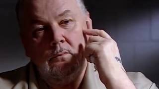 Richard Kuklinski - When you mess with the wrong person + Anger moment with psychiatrist P. Dietz