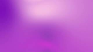 Relaxing Emotional Ambient Music for Study Focus &amp; Creativity Deep Thinking | LYRA VALE NOVARIA