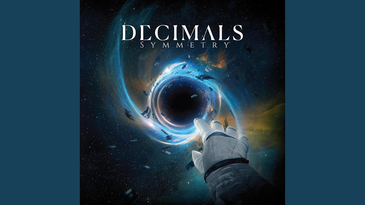 Signals - YouTube