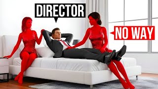 The Breach That Exposed 500M Secrets