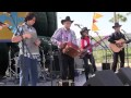 Joe fontenot creole cajun band at gator by the bay may 10 2015