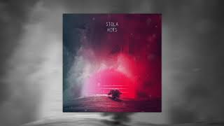 Stola - Hırs Resimi