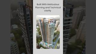 Urban Design That Just Works | Sustainable Architecture & Smart City Planning Explained