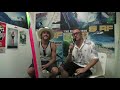 Nate Yeomans On Cotes Cube - TransWorld SURF