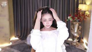 20230317-2357-花开富贵橙紫紫欣-你吃了，嘛、