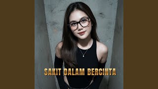 Download Lagu Sakit Dalam Bercinta Download Lagu Sakit Dalam Bercinta