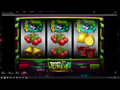 Rozgrywka Total Kasyno - Wystarczająco Bezpieczne i Rozrywkowe Casino Online w Polsce