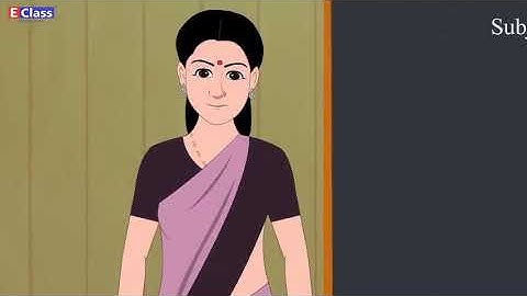 Std 6, Math chp 1 Basic Concepts in Geometry, English Medium, Maharashtra Board Balbharati syllabus.