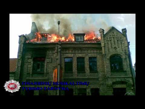 Video: Penkiaaukščių pastatų griovimas Maskvoje: adresai, planas