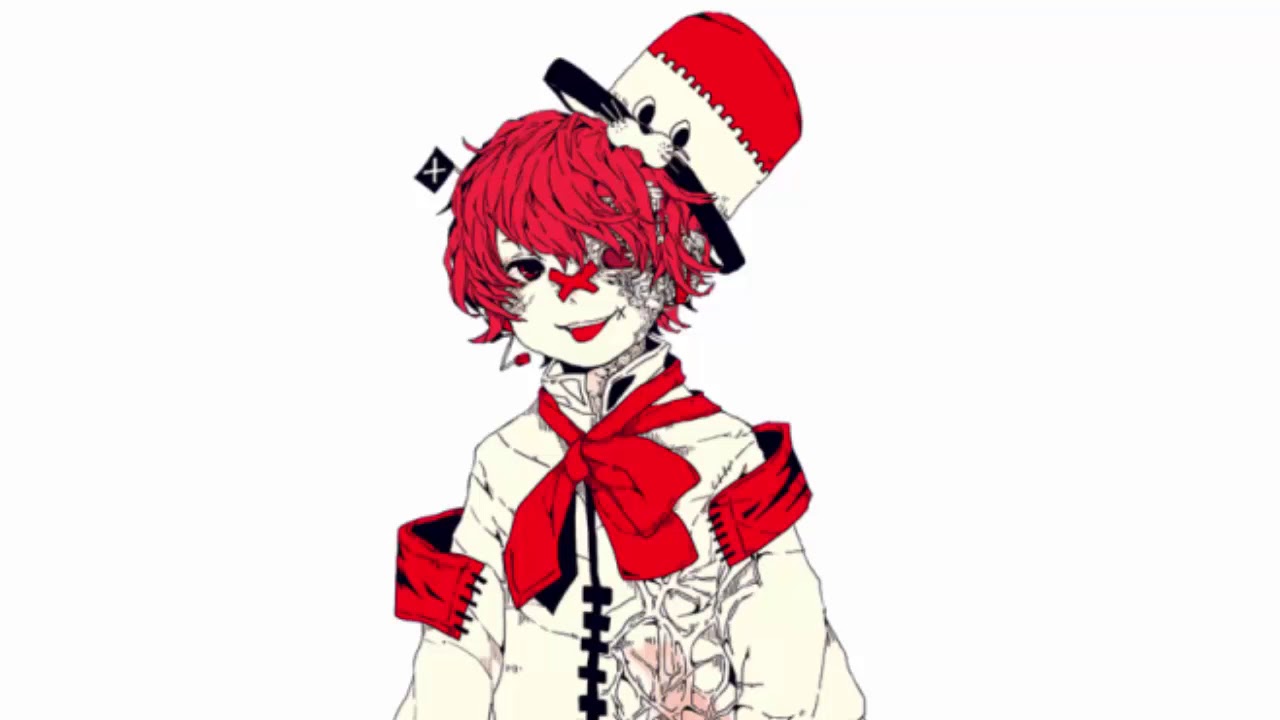 【Fukase】 Finally, The End Of The World! (Except Not Really) 【VOCALOID4 カバー Cover】