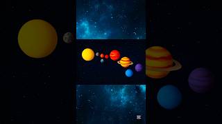 Solar system model toy/солнечная система макет игрушка #planet #solarsystem #toys #unboxing
