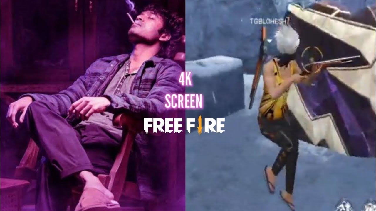 free fire mass whatsapp status tamil / free fire whatsapp status tamil /ff / 