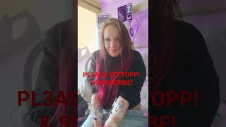 #update #subscribe #like. #watchmychannel #inspiration