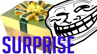 Battlefield 3: C4 Surprise!