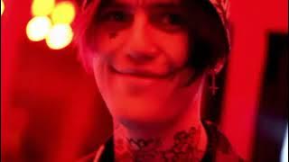 𝕘𝕠𝕠𝕕 𝕞𝕠𝕣𝕟𝕚𝕟𝕘 𝕨𝕠𝕣𝕝𝕕  from anonymous