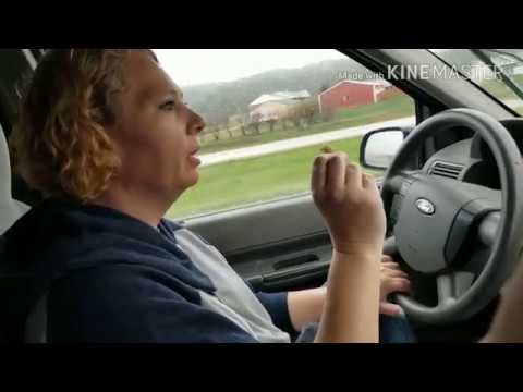 pythons for sale VLOG#141 We Saw 4 Presidents !!!
