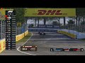 🏁 LIVE Race F1 26 Game Canadian Grand Prix 2026 🇨🇦 | Circuit Gilles Villeneuve | #CanadianGP
