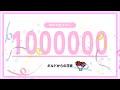 【ゆっくり実況】縛らない縛りで勲章コンプリートの旅【MHP2G】#17