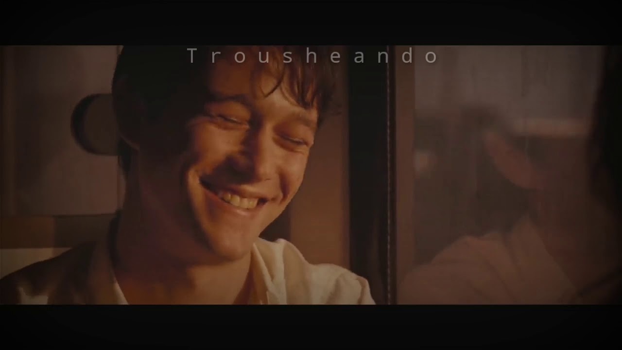 You Already Know Bombay Bicycle Club (Tradução) YouTube