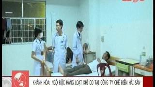 ThoiSuTongHopVTC1 20h 20151202 2000 khoa
