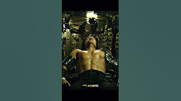 the way ppl call this scene hot when he