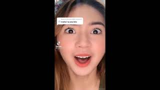 MAHAL NA ATA KITA/BATANGUENIA/TIKTOKPHUSER