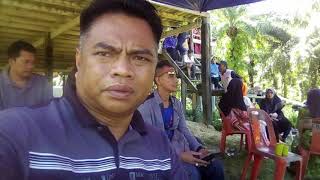 Download lagu Elleh-Elleh - TARAN ft GEMA ABISA