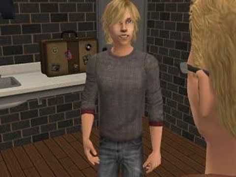 thumbnail img16x9