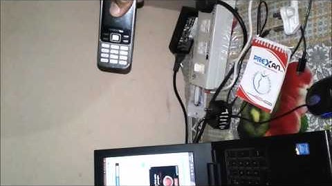 Mobile & diary - Reverse Movie FX App - magic video