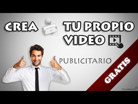 10 Pasos A Seguir Para Hacer Un Gran Anuncio De Televisión