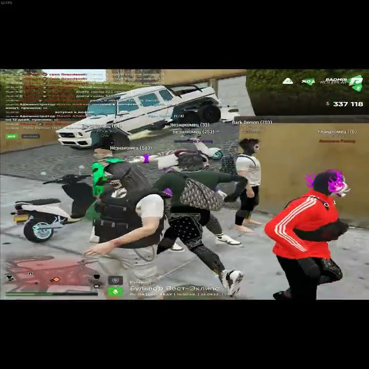 youtube.com