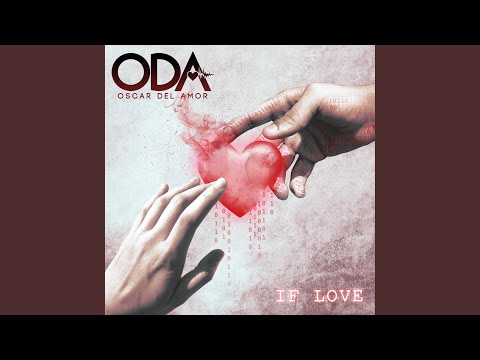 NO-VA, Oscar Del Amor, Jaki Nelson - Wander