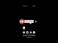 How to Unfavorite a Hotel on Agoda (2026) | Remove from Favourites ❤️❌