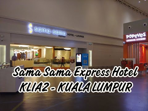 sama-sama-express-transit-hotel-klia2-airport-│-kuala-lumpur