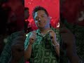 No me fui... solo tomé una pausa para recargarme y volver con todo 🎤✨