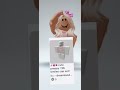 #outfitideas