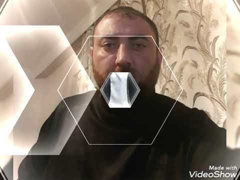 emir gormus hic gulermi derdi olan 2021 canli performans bedava indir beles indir