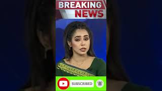 ৫ই আগষ্ট কে ছাত্র জনতার গণ অভ্যূত্থান ঘোষণা করে সরকার #electioncampaign #electioncommission