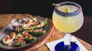 The Horseshoe Grill (Tucson, AZ)