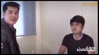 Balik Mo Tamod Ko Funny Videos