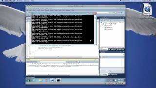 C# Delegate Program Demo