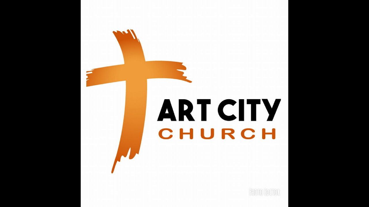The God Who is Near - Art City Church Worship Service 1/25/26