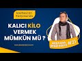 Deniz Egece'nin Azerbaycan Radyosu Canlı Yayını