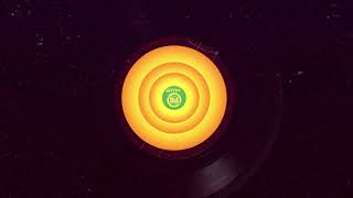 Phlexdenary - Melody Feat. Dice Ailes Official Lyrics Video