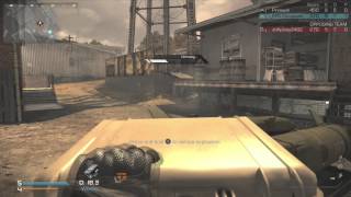 gb proof warhawk win