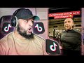 Balti Réagit aux TikTok du Moment en Direct ! 🎥