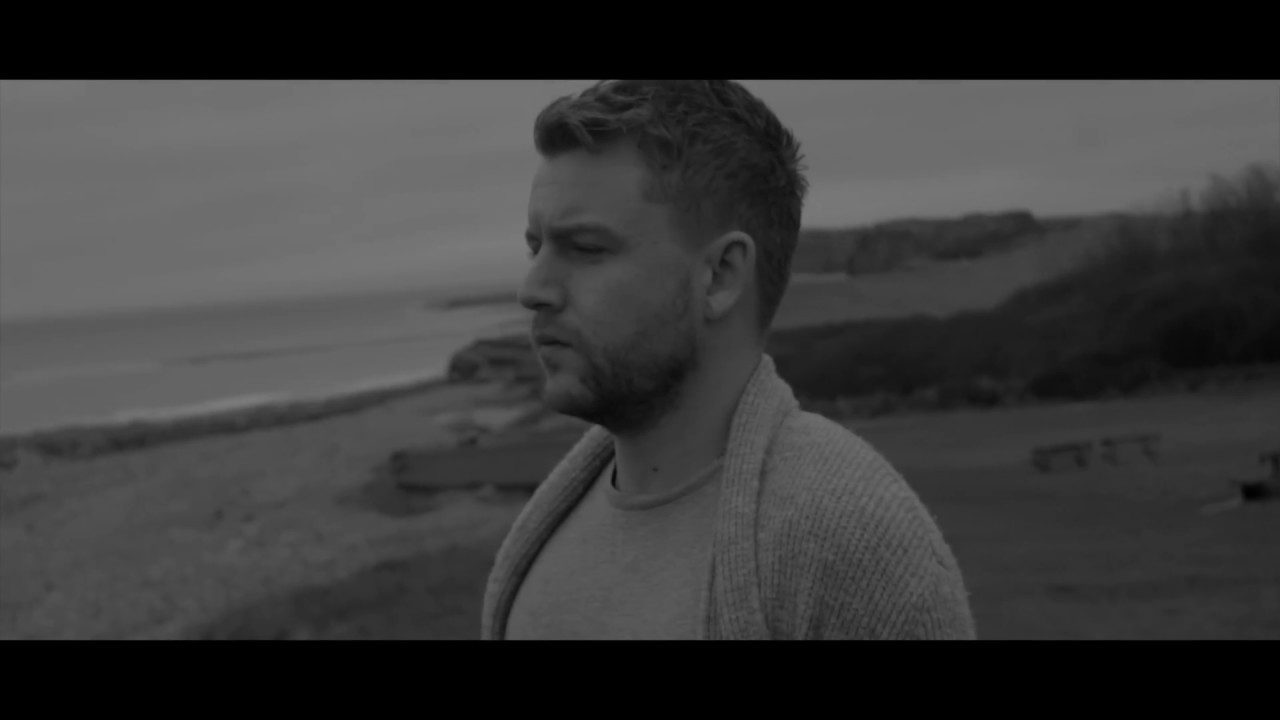 Kriston H - Plead (official music video)