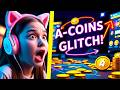 ⚡ [NEW METHOD] Mech Arena Glitch &amp; Cheats iOS &amp; Android - No Human Verification [WORKS 100%] 🔒