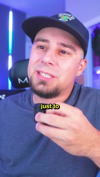 How Much FPS Does My Gaming Pc Get YouTube how-much-fps-does-my-gaming-pc-get-youtube