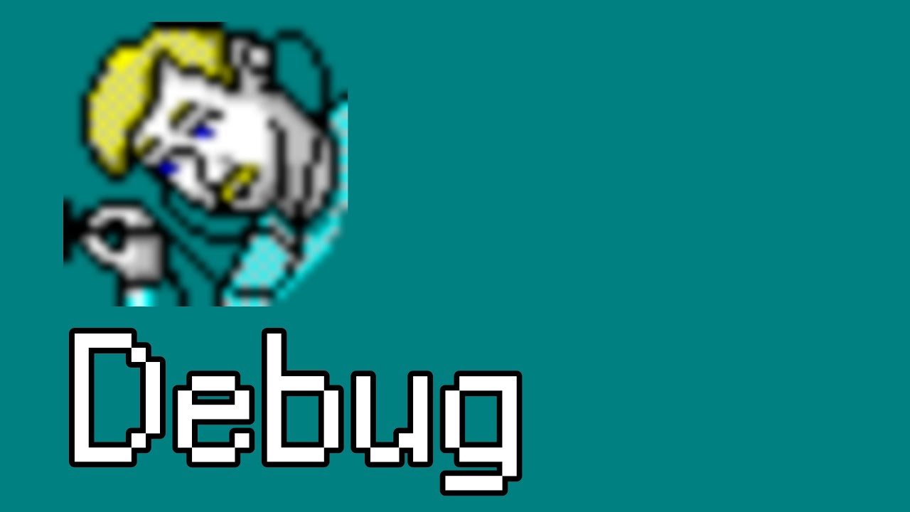 Debug - Episode 3 : Simulator.exe #40 - YouTube